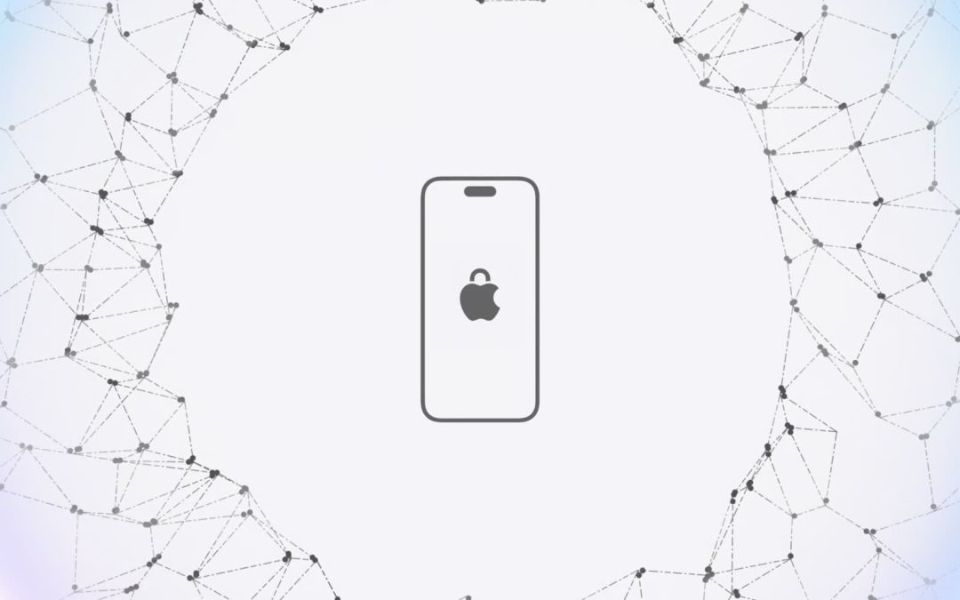 Apple reveals details of security fixes added in iOS 18.4 and more – 9to5Mac