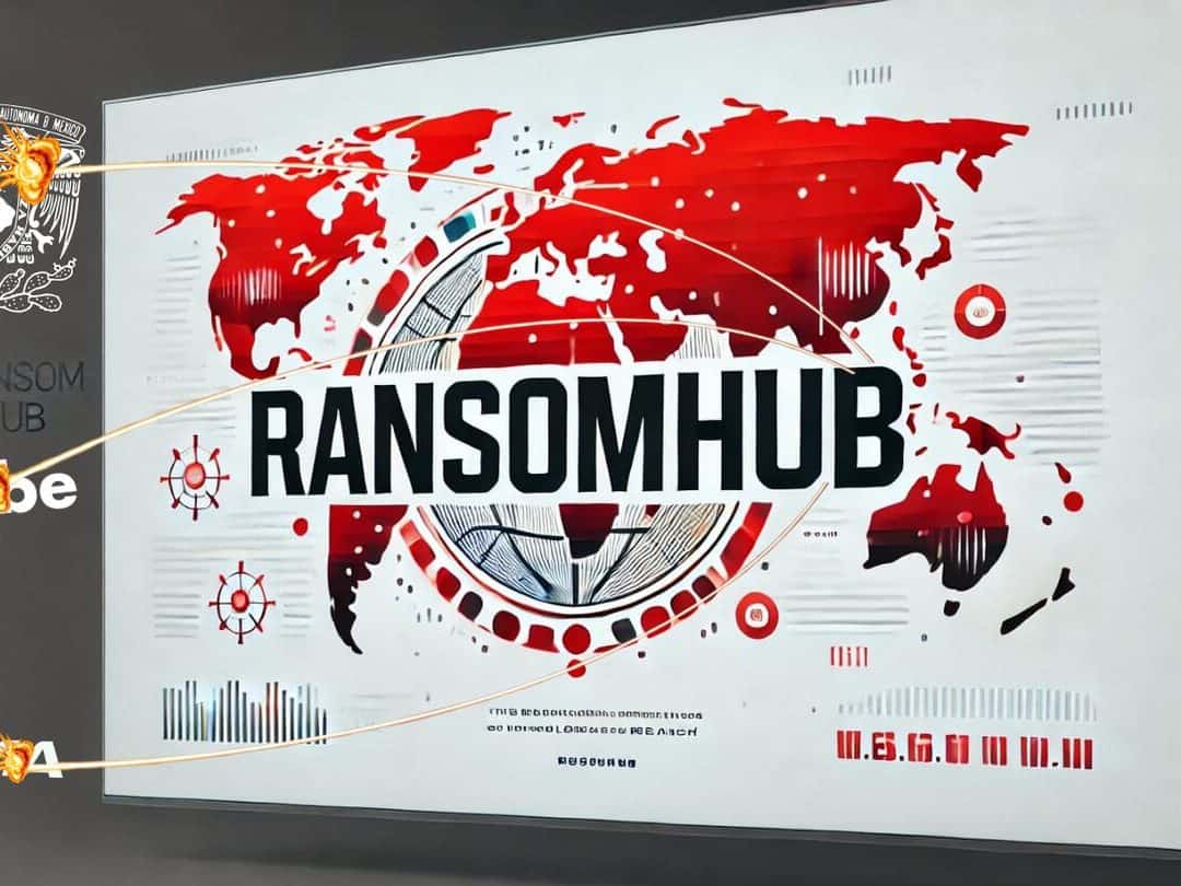 Över en miljon svenskars personuppgifter auktioneras ut på forum för hackare