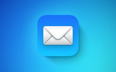 iOS 18.5 orsakar problem med Mail-appen – användare ser tom skärm