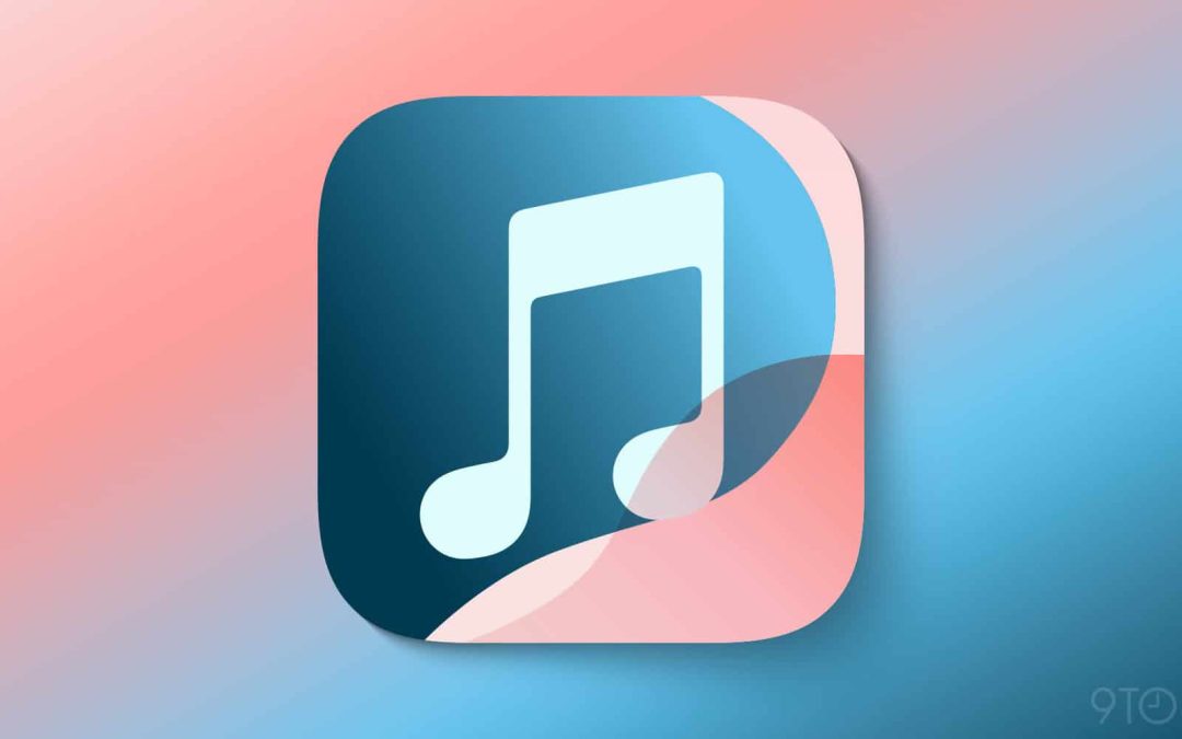 Apple Music in iOS 18.4 adds new feature that goes beyond the app – 9to5Mac