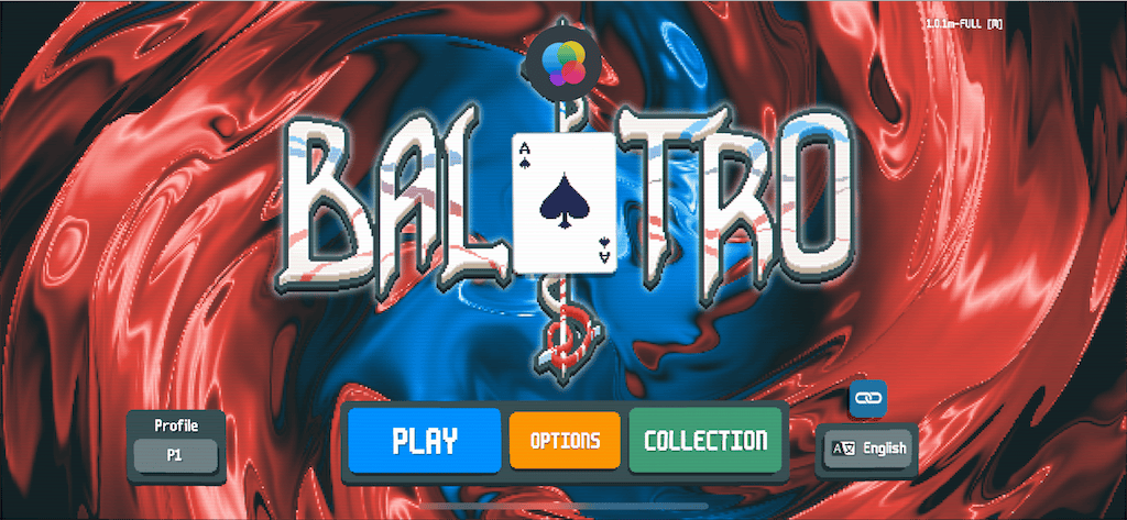 Här är de tio bästa spelen på Apple Arcade just nu