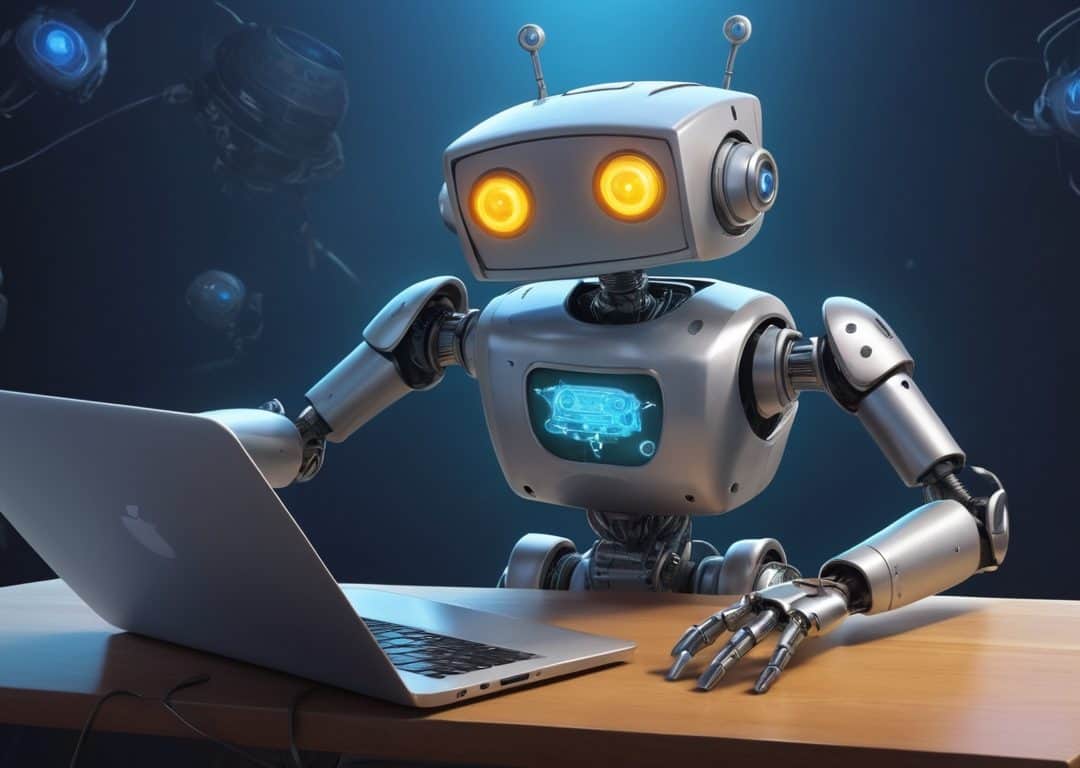 Här är tio saker som du INTE ska göra på nätet