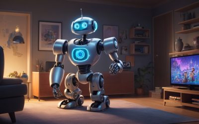 Allt du vill se på Disney+ i juni 2025 – månadens hetaste titlar