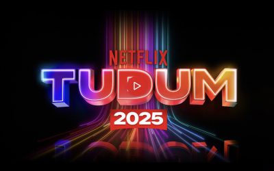 Netflix i juni 2025: Premiärer och efterlängtade återkomster