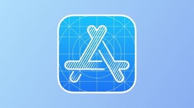 Apple Faces Developer Lawsuit After Defying App Store Injunction