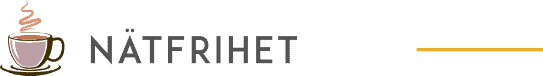 grey-rubrik-natfrihet