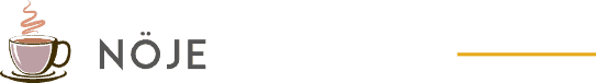 grey-rubrik-noje