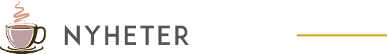 grey-rubrik-nyheter