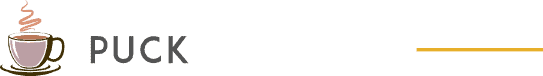 grey-rubrik-puck