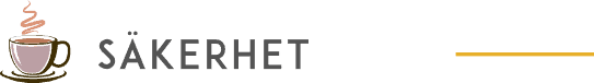 grey-rubrik-security