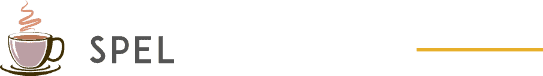 grey-rubrik-spel