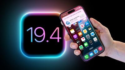 iOS 19