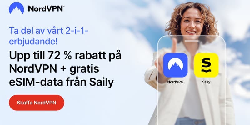 Hjälp oss att skydda den vildalaxen och den vilda öringen - bli laxskyddare!