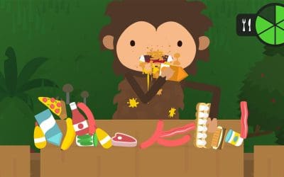 Apple köper spelutvecklare – rykten om en spelhub tar fart