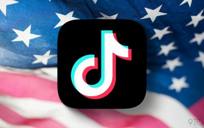 TikTok får 90 dagars respit, igen, i USA