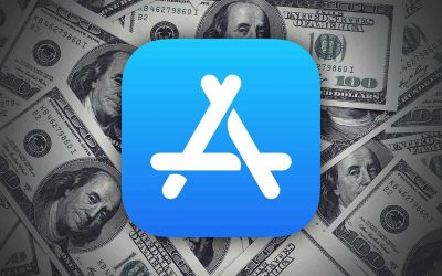 Australians may soon be able to download iPhone apps from outside Apple App Store under federal proposal