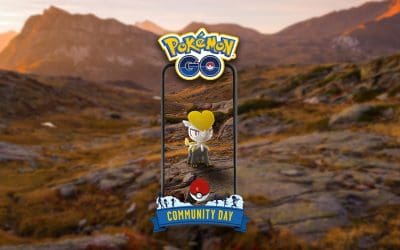 Community Day i juni: Det här vill du inte missa!