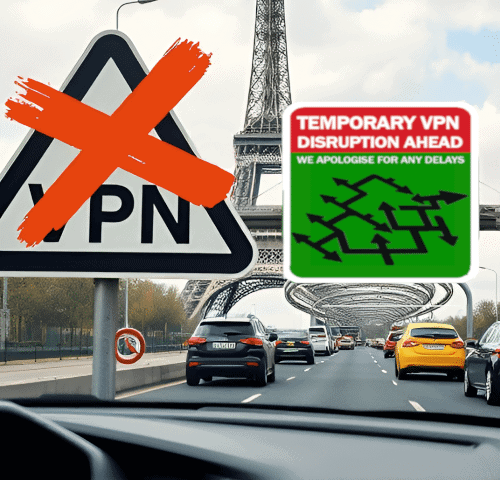 vpn-divertx1