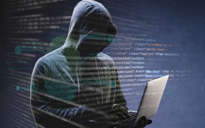 Hacker arrested after exploiting 5,000 accounts in $4.5 million cryptojacking scheme
