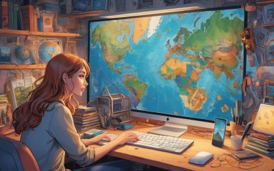 Sverige är ett Apple-land: och det vet Apple