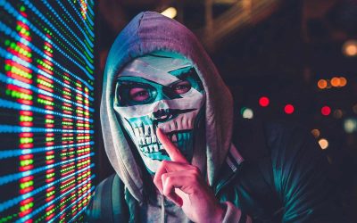 China covertly using ChatGPT for propaganda posts on social media