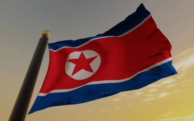 DOJ seizes $7.7M from crypto funds linked to North Korea’s IT worker scheme