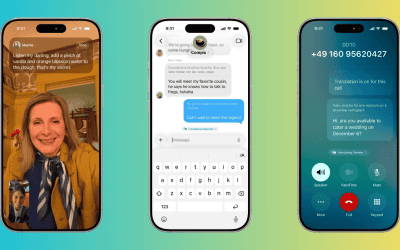 Här är det Apple inte berättade om de nya funktionerna i iOS