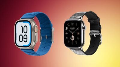 hermes spring bands 1
