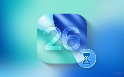 How long should you wait before installing Apple betas on your primary devices? – 9to5Mac