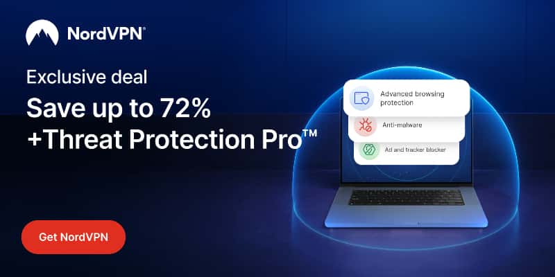 Hjälp oss att skydda den vildalaxen och den vilda öringen - bli laxskyddare!