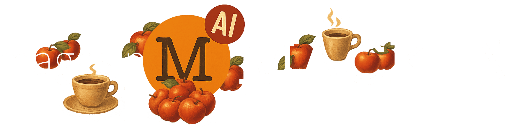 Magasin MACKEN