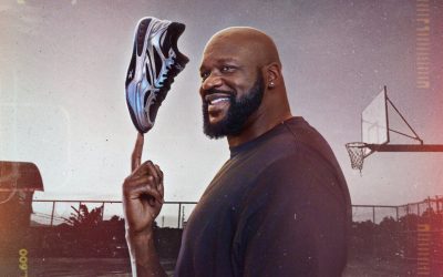 TV-Tipset: Power Moves – Rebooks revansch inom den amerikanska basketcirkusen
