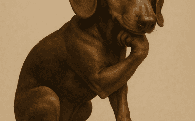 WordPress: Puck kommenterar – plugin till din webbplats