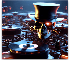 Enders’ Piracy Report Blames Big Tech; That’s What Anti-Piracy Lobbyists Do * TorrentFreak