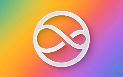 iOS 26 will add three big Siri upgrades, here’s what’s new – 9to5Mac