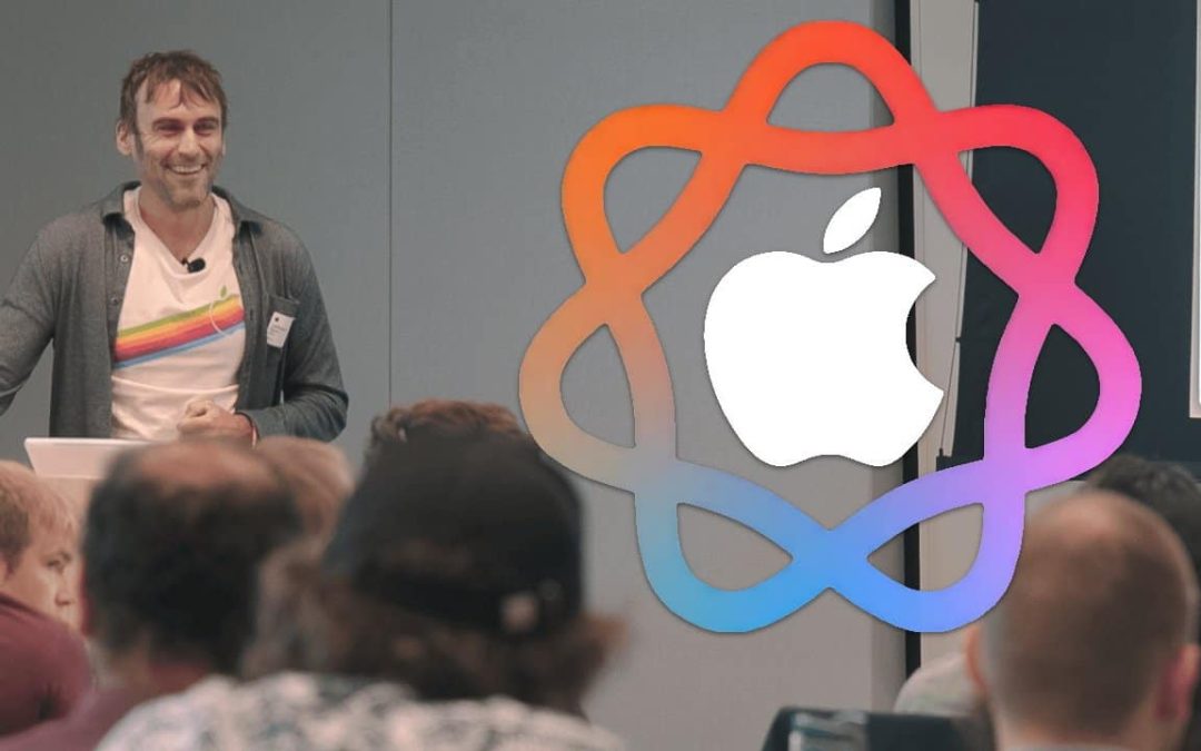 Apple researchers take aim at AI hallucinations and true conversations