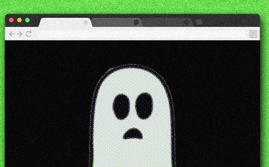 OpenAI’s ChatGPT Agent Is Haunting My Browser