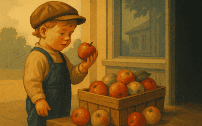 Toppchefer lämnar Apple: Chefsjuristen Adams och miljöchefen Jackson går i pension