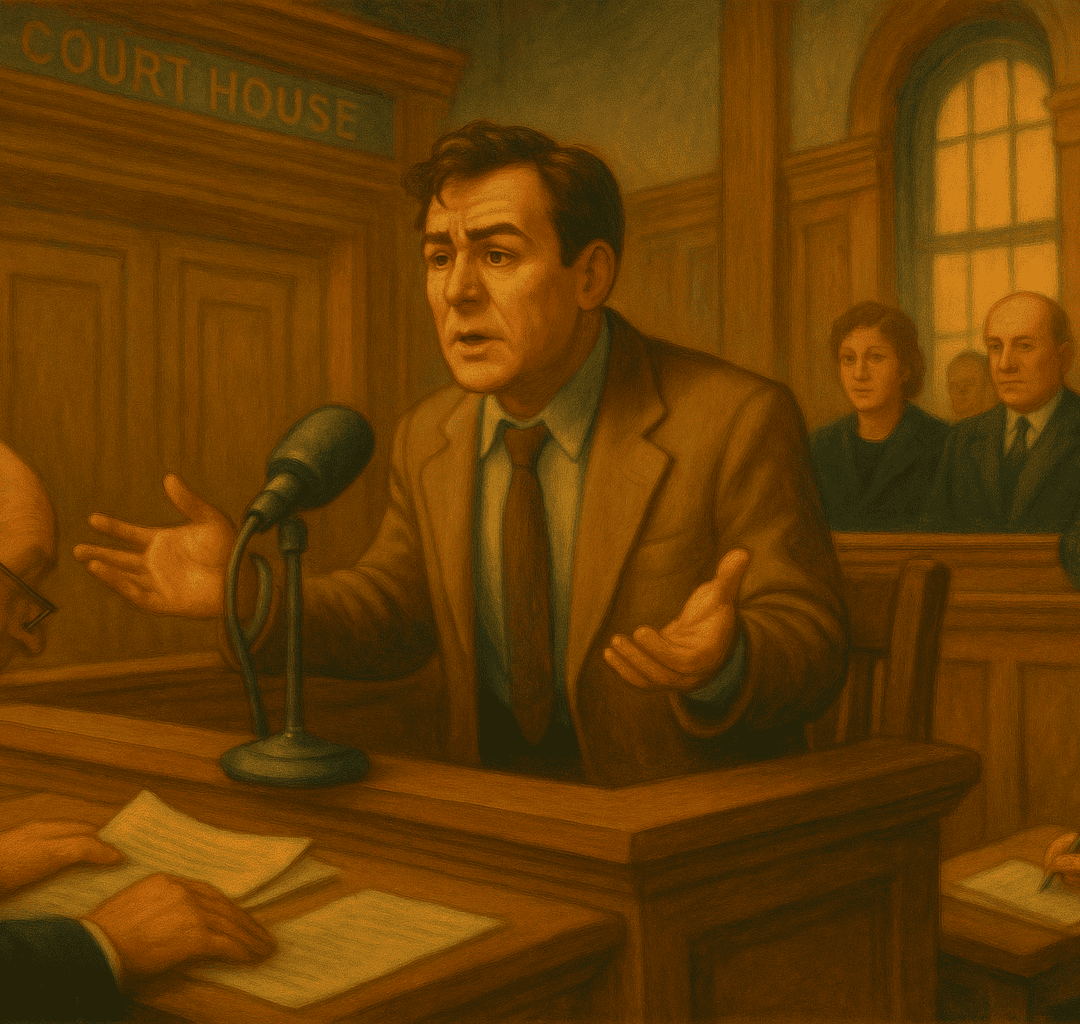 Reddit går till attack mot Perplexity och tre databolag: ”Bankrånare på nätet”