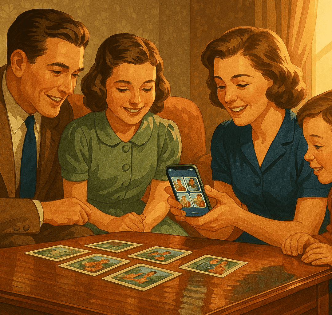 Här får du ett enkelt trick för att ta bättre bilder med din iPhone