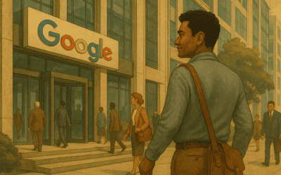 Sista anhalten för Monterey: Chrome 150 blir den slutgiltiga versionen