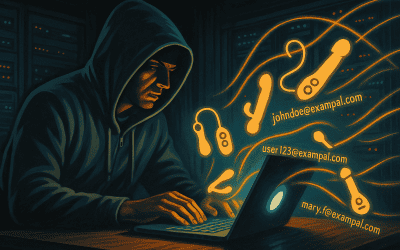 Dataintrång drabbar Sotheby’s – hackare har stulit känslig information