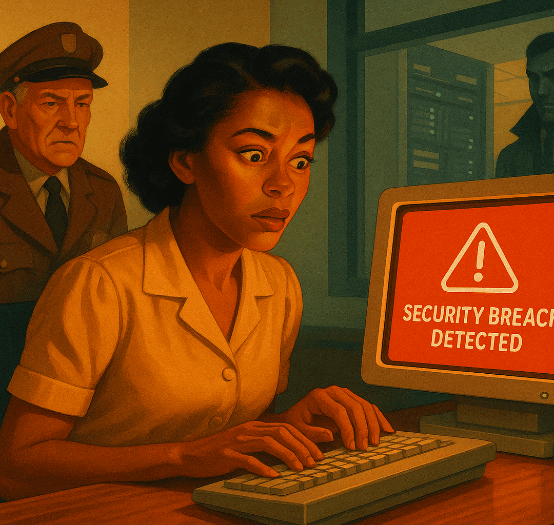 Nintendo förnekar dataläcka efter hackargruppens påståenden