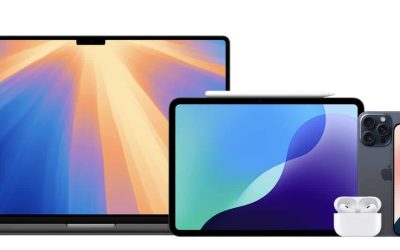 Beta 3 of iOS 18.6 & MacOS Sequoia 15.6 Released for Testing