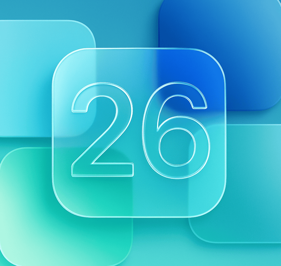 iOS 26.2 lyfter Apple-apparna med oväntade nyheter och smarta förbättringar