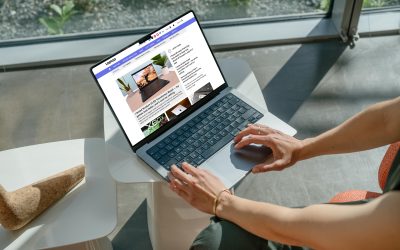 Laptop Mag läggs ned efter 35 år