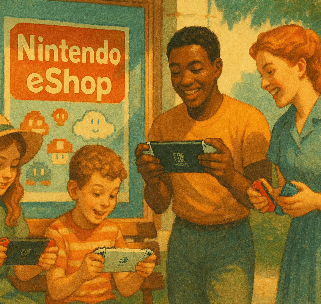 Klassiker i ny kostym och färska överraskningar på topplistorna