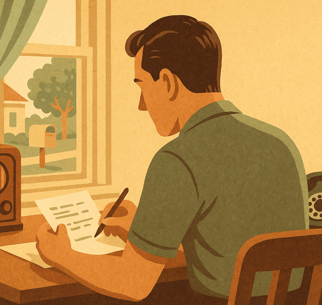 Notiser på dina villkor – Bluesky ger dig kontrollen