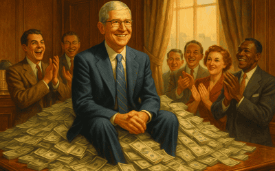 Hur länge räcker Apples pengar?