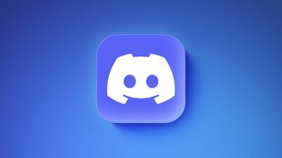 Discord Now Works More Seamlessly Across the iPhone, iPad, and Mac